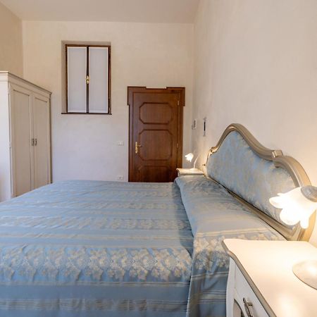 Apartment Winery Villa Vitas - App-3 By Interhome Strassoldo Εξωτερικό φωτογραφία