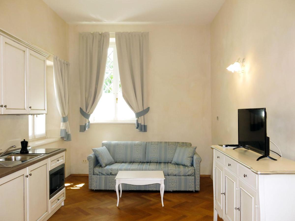 Apartment Winery Villa Vitas - App-3 By Interhome Strassoldo Εξωτερικό φωτογραφία