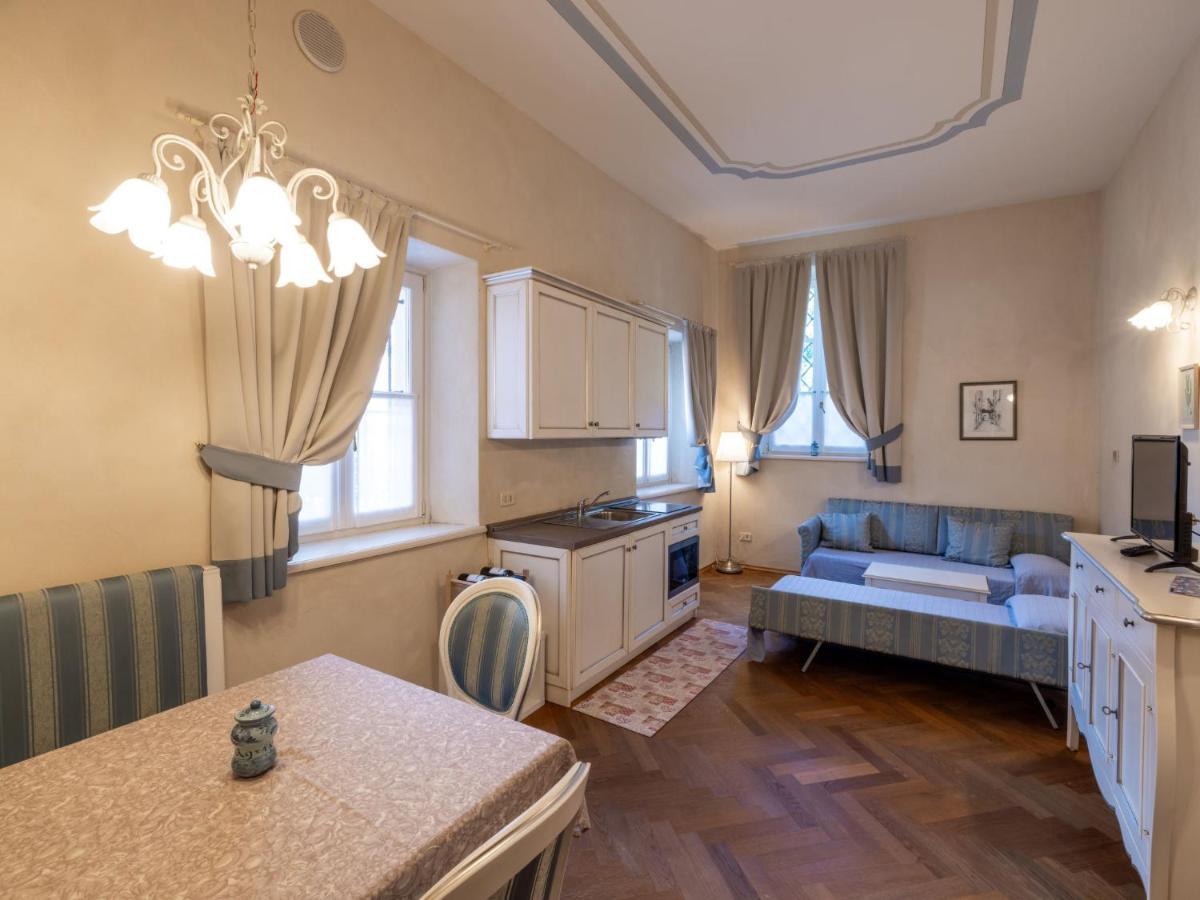 Apartment Winery Villa Vitas - App-3 By Interhome Strassoldo Εξωτερικό φωτογραφία