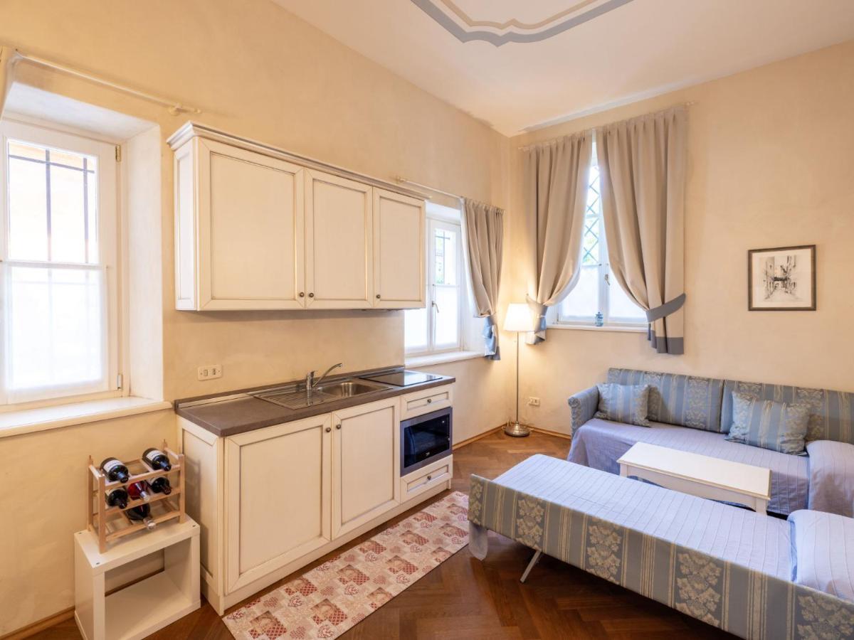 Apartment Winery Villa Vitas - App-3 By Interhome Strassoldo Εξωτερικό φωτογραφία