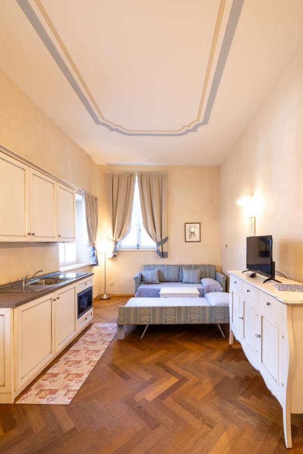 Apartment Winery Villa Vitas - App-3 By Interhome Strassoldo Εξωτερικό φωτογραφία