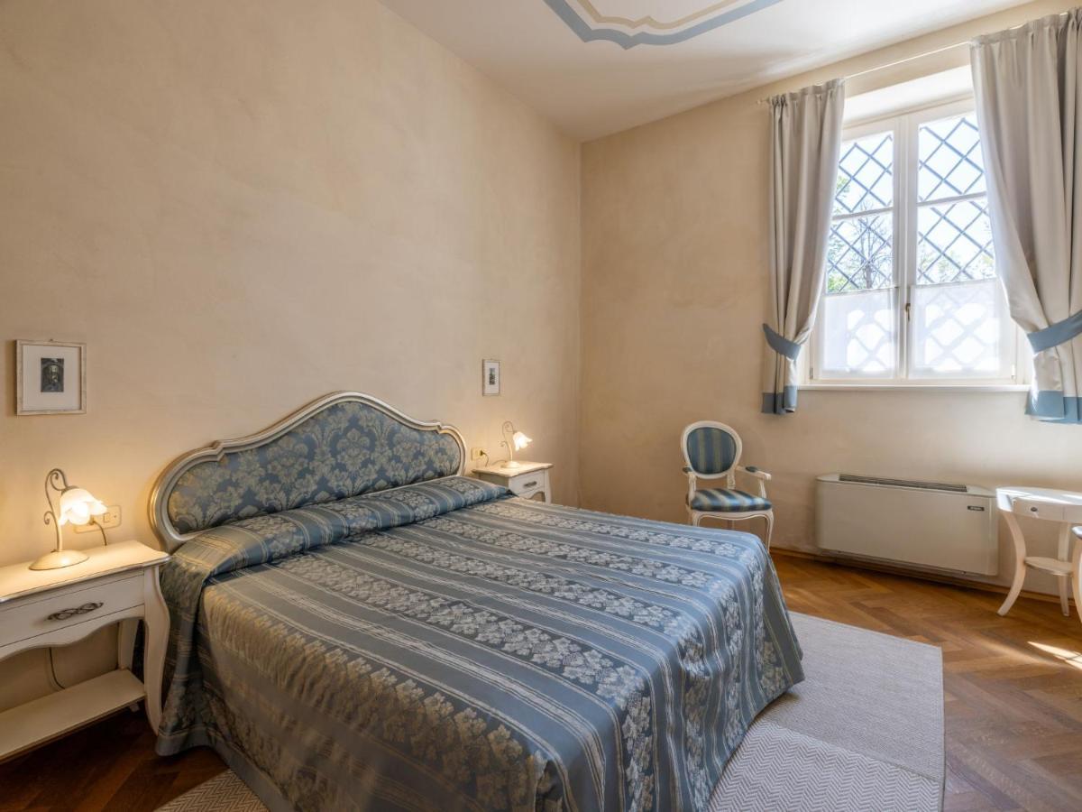 Apartment Winery Villa Vitas - App-3 By Interhome Strassoldo Εξωτερικό φωτογραφία