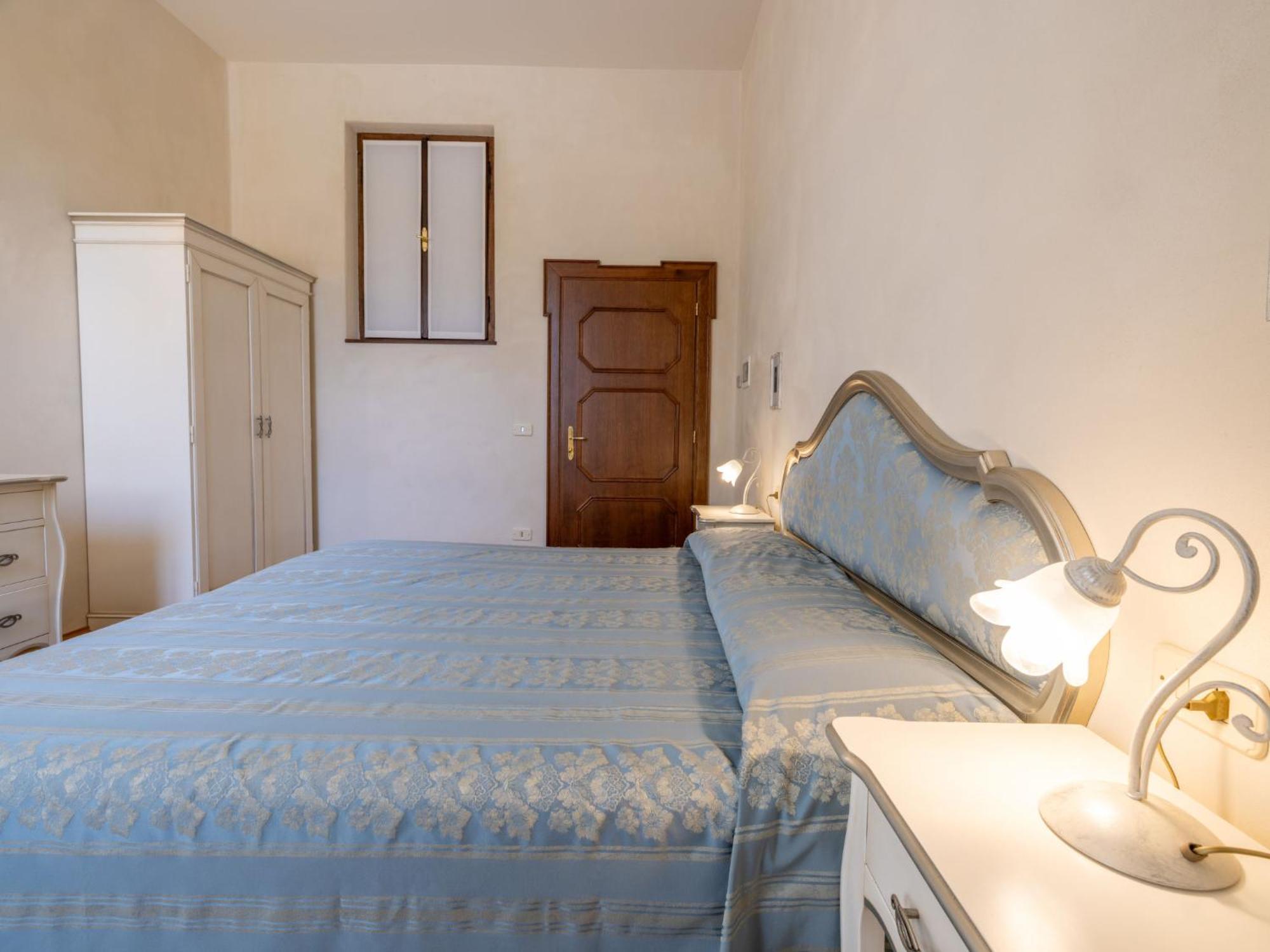 Apartment Winery Villa Vitas - App-3 By Interhome Strassoldo Εξωτερικό φωτογραφία
