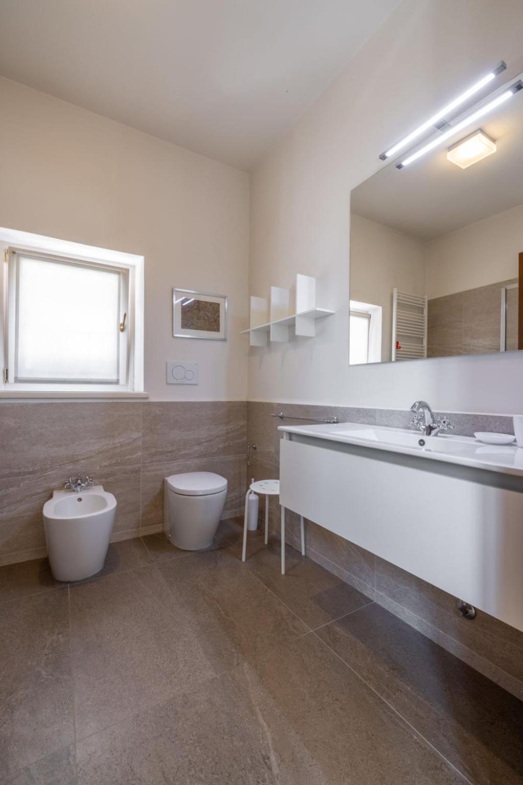 Apartment Winery Villa Vitas - App-3 By Interhome Strassoldo Εξωτερικό φωτογραφία