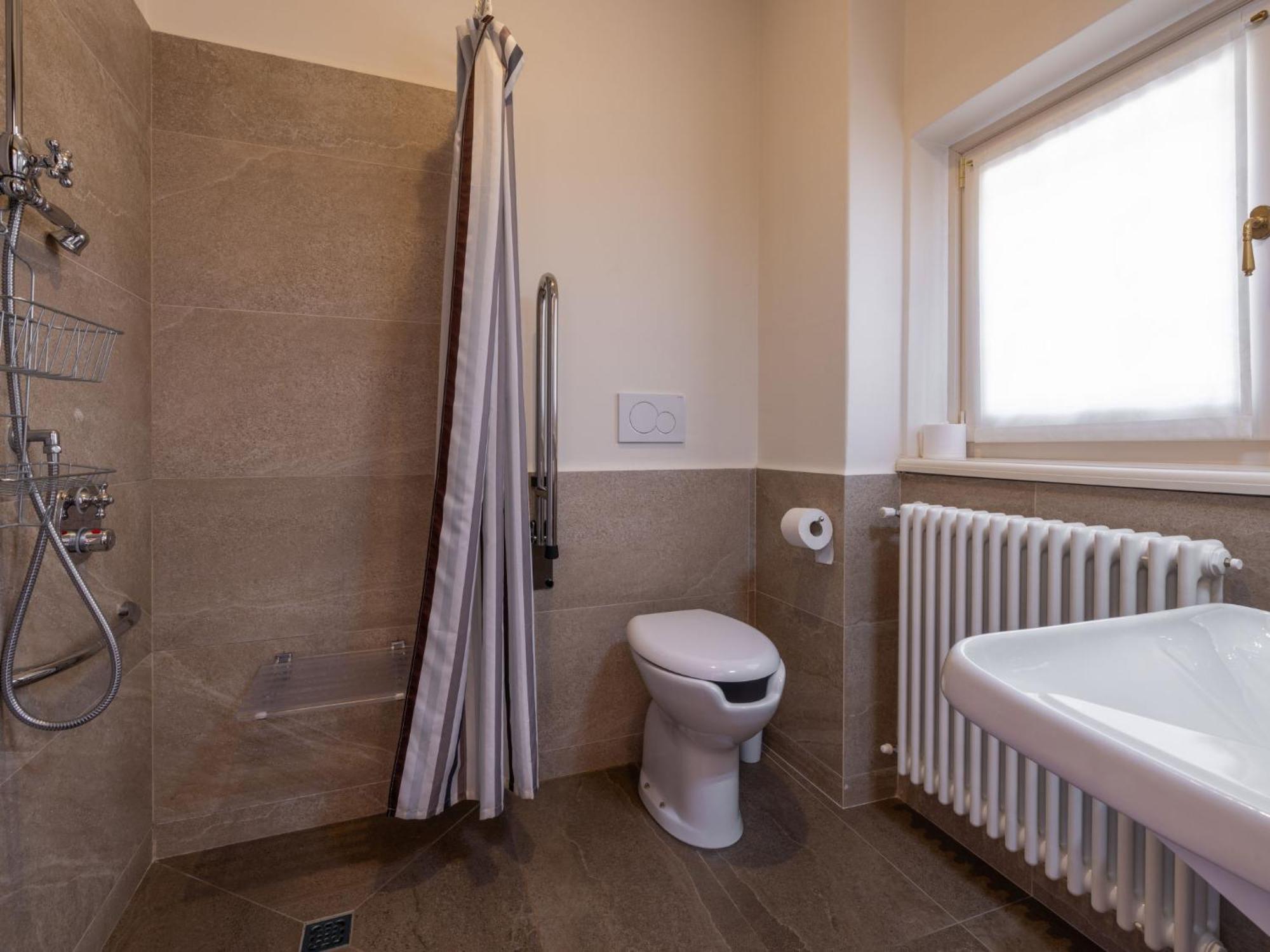 Apartment Winery Villa Vitas - App-3 By Interhome Strassoldo Εξωτερικό φωτογραφία