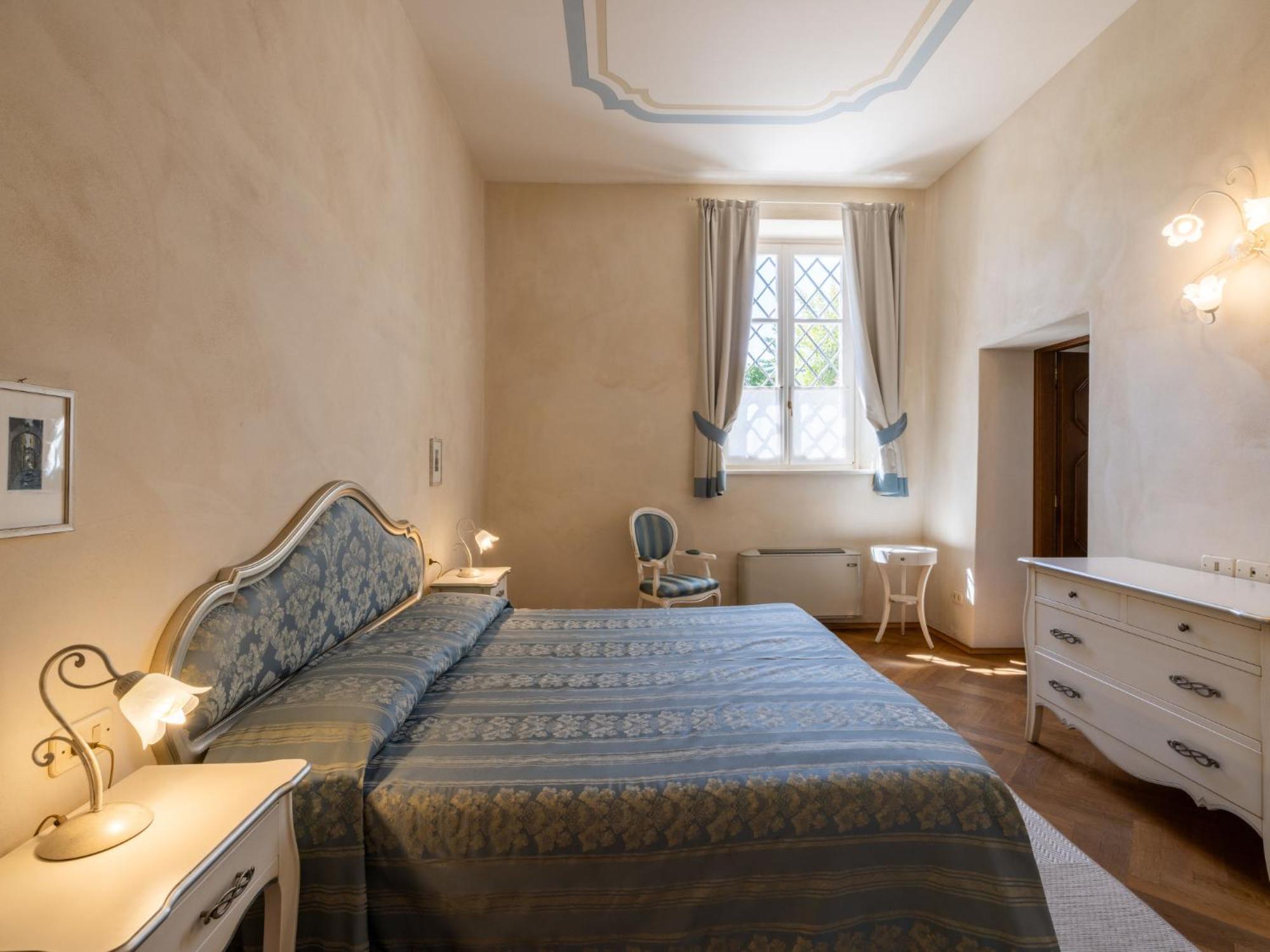 Apartment Winery Villa Vitas - App-3 By Interhome Strassoldo Εξωτερικό φωτογραφία